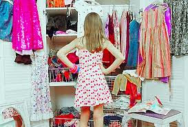 roupas roupas