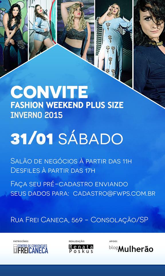 convite fwps convite fwps